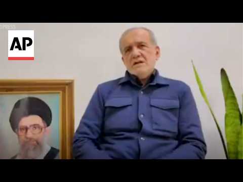 Boots-on-the-ground talk as Trump says Iran to ‘be hit very hard’