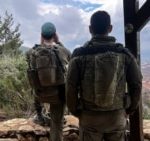 Iran War Ripples Across Middle East, Caucasus With New Attacks