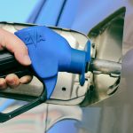 Sugar industry calls for national ethanol mandate amid Iran war oil shock