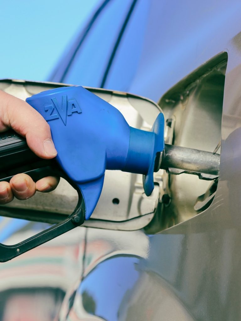 Sugar industry calls for national ethanol mandate amid Iran war oil shock