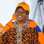 ODM Asks Supporters to Shun UDA in Fresh 2027 Plot