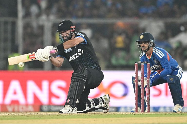 TLP Weekend Edition (March 7-8, 2026)