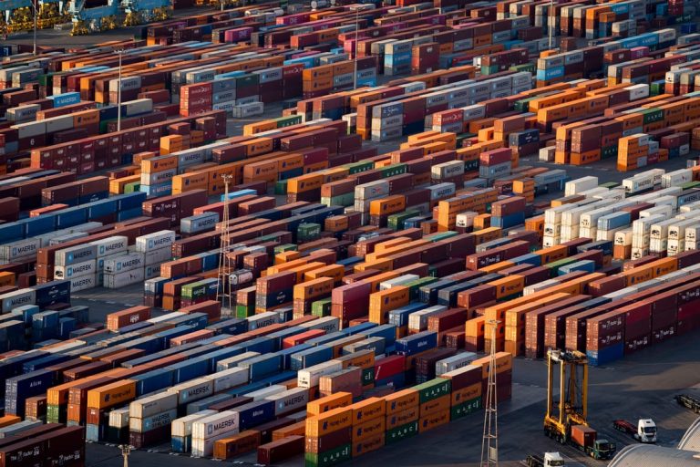 Why Spanish businesses fear escalating clash with Trump