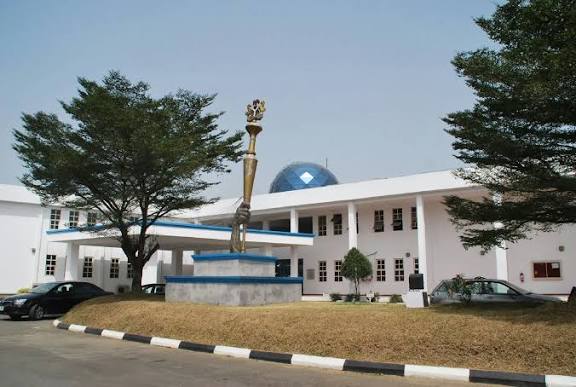 Rivers Assembly Waives Compulsory CV Requirement, Invites Commissioner Nominees For Screening Monday