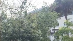 EU Sees No ‘Imminent’ Oil Shortage As Crude Prices Soar