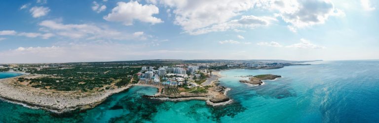 The Epstein Case: A Joint Statement from Child Protection Organisations