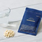 Fat reduction, fatigue, gut health: Japan’s top FFC health claims