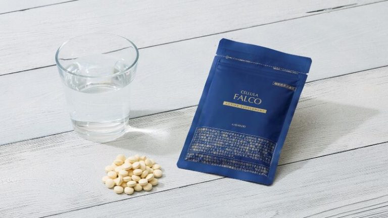 Fat reduction, fatigue, gut health: Japan’s top FFC health claims