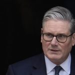 Au Royaume-Uni, le gouvernement envisage de réguler la tech sans passer par le Parlement