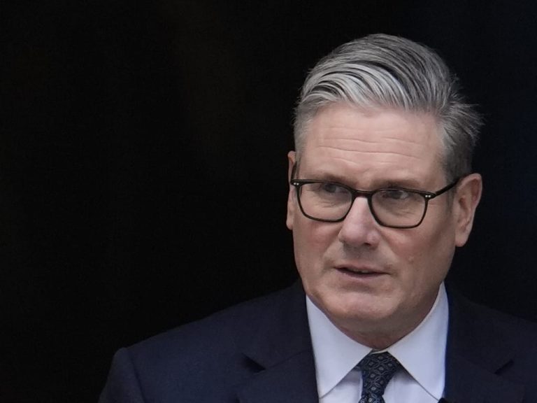 Au Royaume-Uni, le gouvernement envisage de réguler la tech sans passer par le Parlement