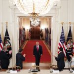 Could Jan. 3 Become the Next Jan. 6?