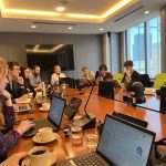 Will the next EU budget strengthen or weaken the EU’s commitment to tackling child poverty?