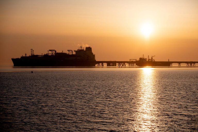 Germany, Italy and Belgium to host EU leaders’ meeting on energy prices, red tape