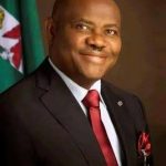 Wike Confirms 1,659 FCTA Staff Appointments, Raises Concern Over Possible Ghost Workers