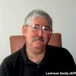 Trump: If Iran Disrupts Oil, US Will Hit ’20 Times Harder’