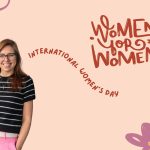 Singapore hiring sentiment rises in Q2 2026 amid AI adoption and skills demand