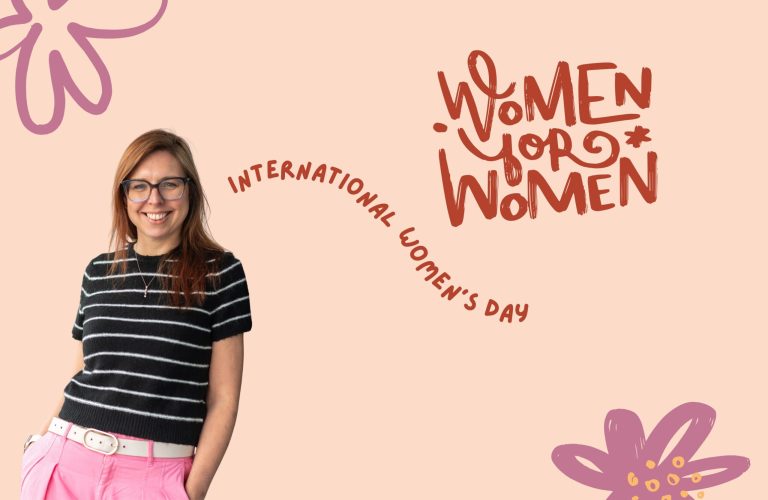 Singapore hiring sentiment rises in Q2 2026 amid AI adoption and skills demand