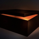 A Few Dispiriting Peeks into the Black Box of State Government