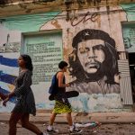 Trump threatens Cuba again, says island nation may face ‘friendly takeover’