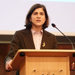 Iran-linked march has ‘no place’ in British society, says UK minister