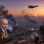 Sudan’s Gulf Ties Falter Amid Islamist Rhetoric And Iran Supply Disruption Amidst Leaked Documents