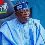 Nigeria Will Never Surrender To Terrorism Under My Watch – Tinubu