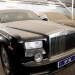 Gambia’s reparation gap and botched sale of ex–dictator’s assets