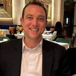 Law Closes in on South African Cyberscammer