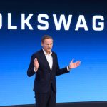 Trump’s tariffs mean more cost-cutting at Volkswagen