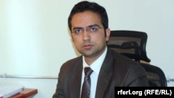 US Adds Afghanistan To New Blacklist Over Taliban’s ‘Wrongful Detention’ Of Americans