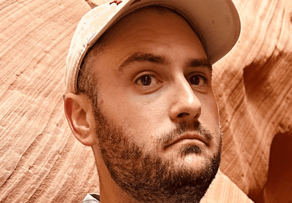 Trump threatens Iran with ‘consequences never seen before’ in stark new ultimatum