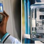 Kenya Power Issues Warning to Homeowners Over Meter Reading