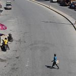 Haiti: Human Rights Watch sounds alarm on drone strikes