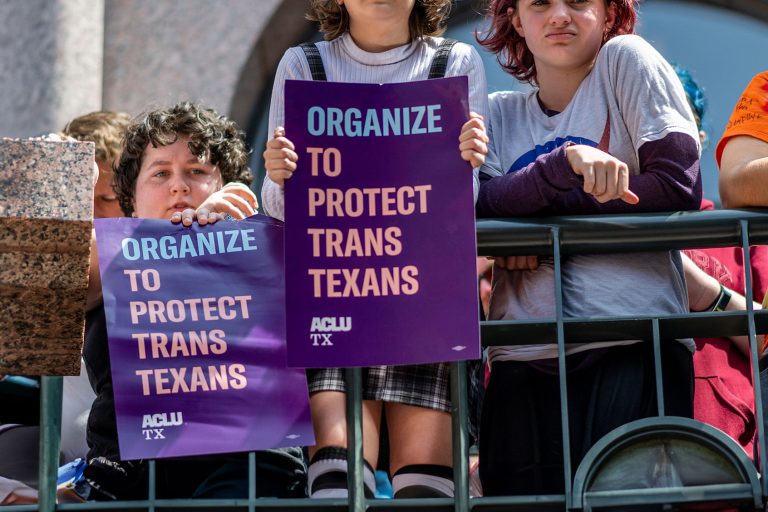 Republicans don’t care about parents’ rights