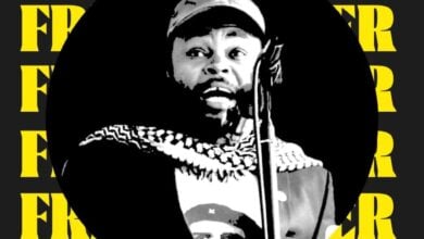 Declaración del PSL: ¡Libertad para Booker Ngesa Omole!