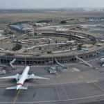 KCAA Responds to Construction of Petrol Station at JKIA’s Flight Path
