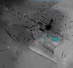 Oil, War, And The Strait of Hormuz: Can Washington Safeguard Global Energy Markets From Iran?