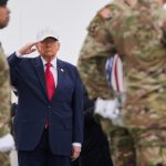 A Dumb War Makes Trumpworld Dumber