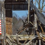 The Fallacies of Third Way