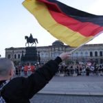 Zelenskyy to Trump: Put more pressure on Putin, ‘not on me’ 