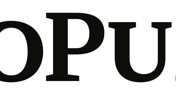 The US had a blueprint to avoid civilian war casualties. Trump officials scrapped it