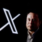 Social media’s reckoning may have arrived — thanks to Elon Musk