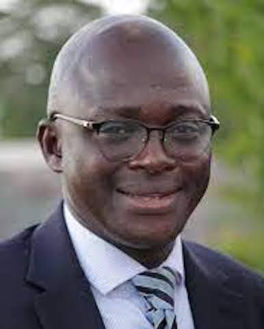 Policy Alert Raises Alarm OverGovernance Gaps, Gender Imbalance In Host Community Trusts