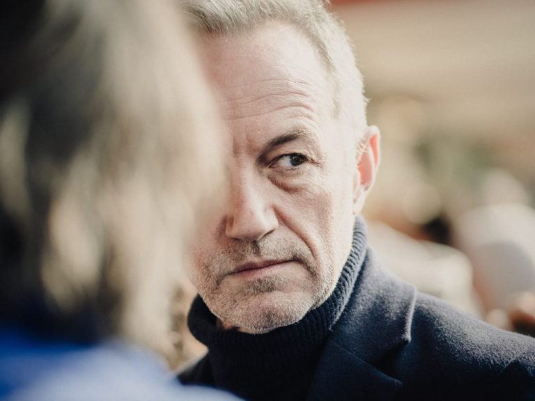 Renewed momentum in Poland’s green transition