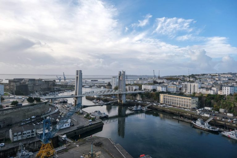 En Bretagne, le RN rêve de percer dans les conseils municipaux