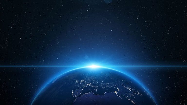 Elon Musk’s space data centre plans could see SpaceX monopoly on AI and computing, experts warn