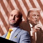 Trump’s threats against the “radical left” echo a long history