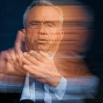 Trump’s New Nuclear Nightmare in Iran