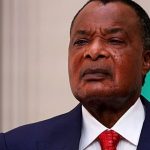 Congo heads into March 15 vote as turnout looms over Congo election