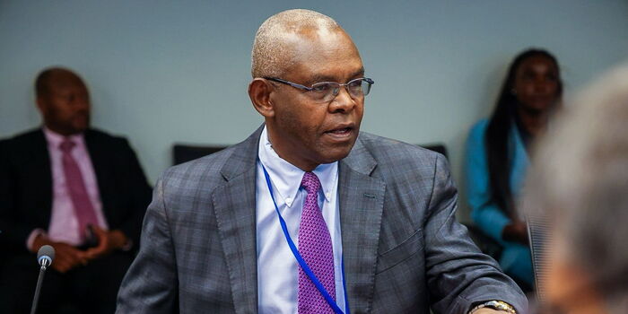 CBK Announces New Deal to Boost East Africa Cross-Border Payments